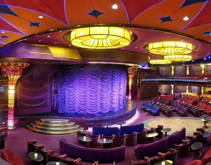 CRUCEROS HOLLAND AMERICA MS VOLENDAM CRUCEROS PACIFICO CRUCEROS AUSTRALIA CRUCEROS ASIA CRUCEROS DE LUJO LUXURY CRUISES ASIA